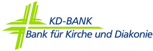 BankfürKircheundDiakonie_4c_KD_Bank_klein