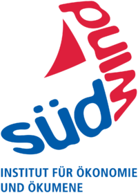 Südwind_Logo.svg