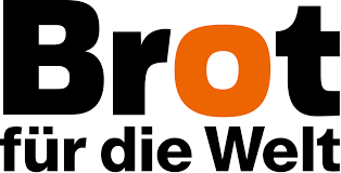 brot