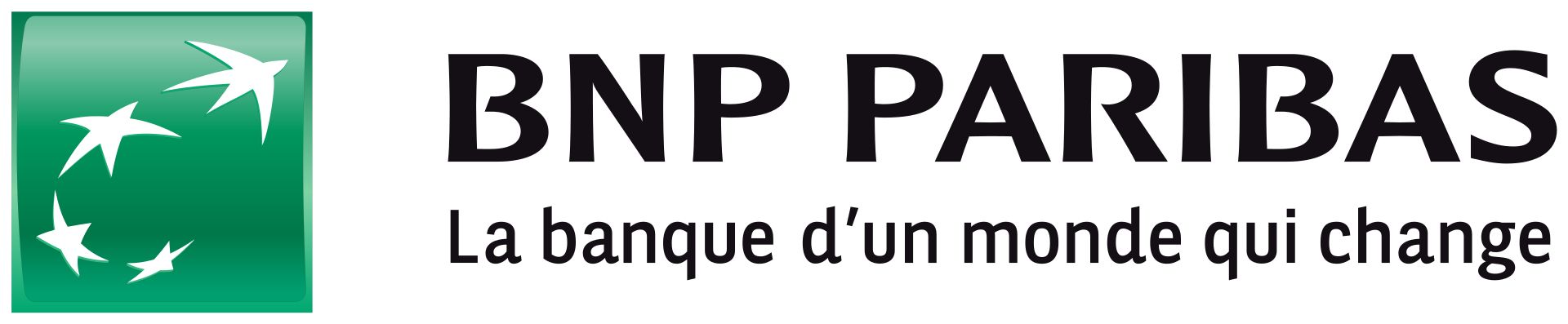 logo_bnp