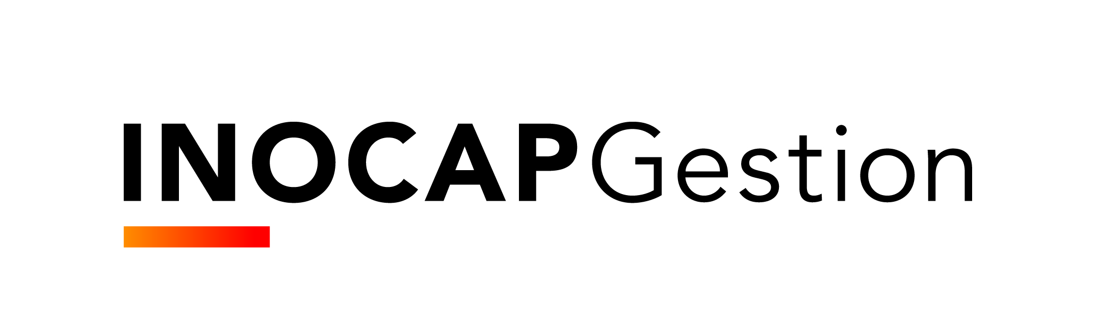 logo_inocap