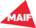 logo_maif