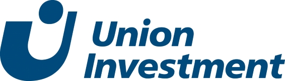 union-asset-management-holding-ag-393883