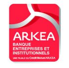 Arkéa BEI