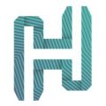Hoffmann Green Cement Technologies-logo