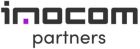 Imocom Partners