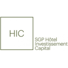 Logo HI Capital