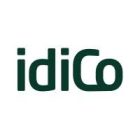 Logo IdiCo