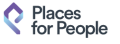 Places for People