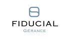 fiducial_gerance