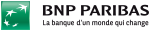 logo_bnp