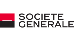 logo_sg